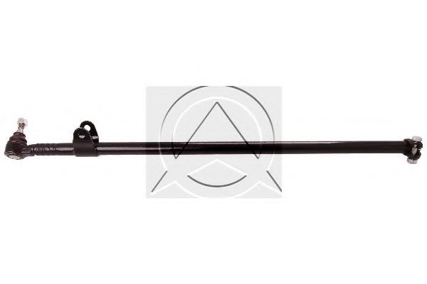 SIDEM 65940 Tie Rod End